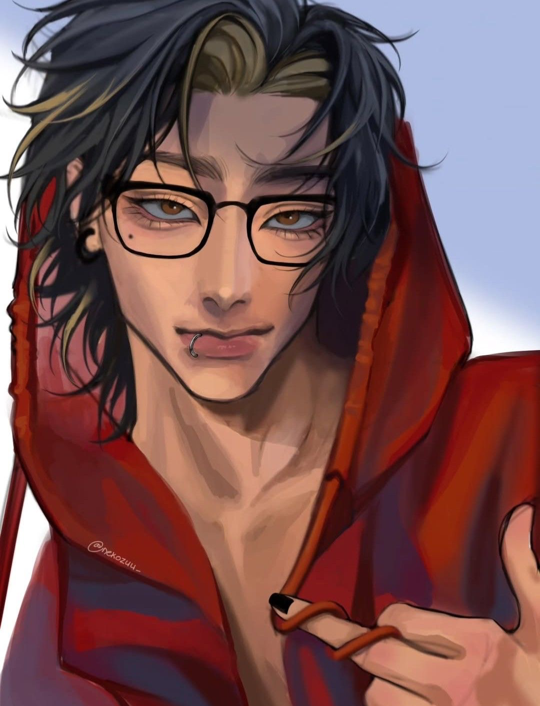 Ren