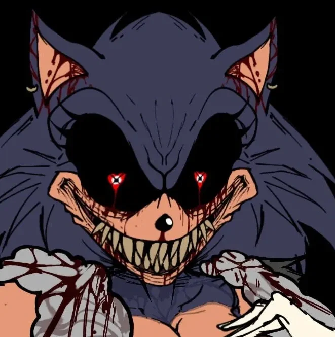 Lord X|GOONTOBER #13|