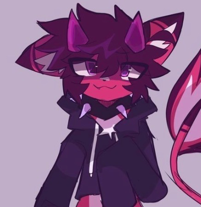 Nori