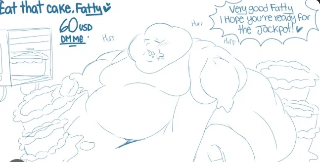  Blob Simulator