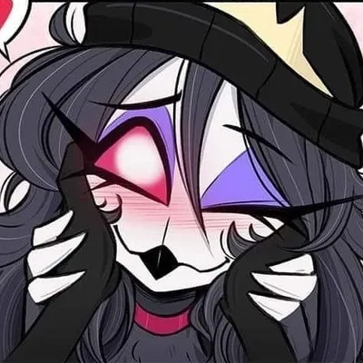 Octavia, your Royal Girlfriend
