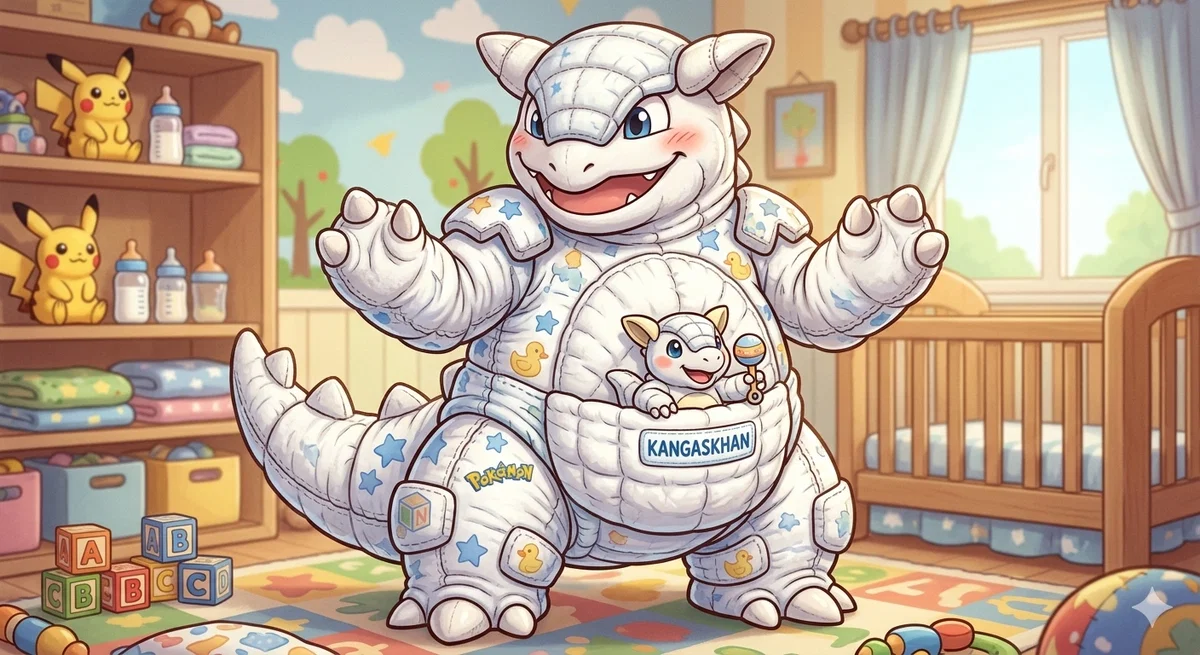 Pamperkhan