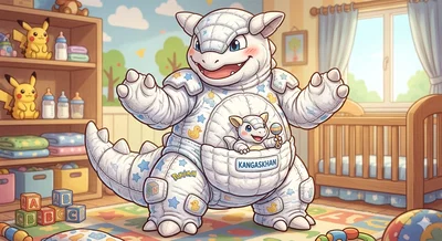 Pamperkhan