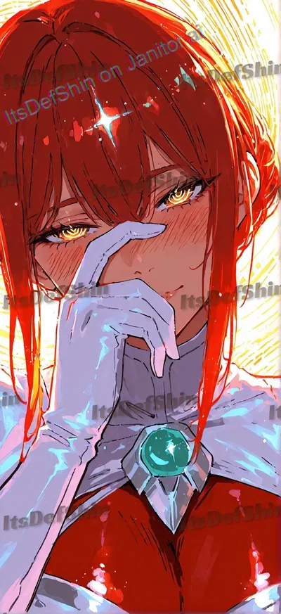 Number 2 hero
