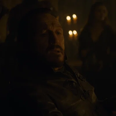 01 SER BRONN