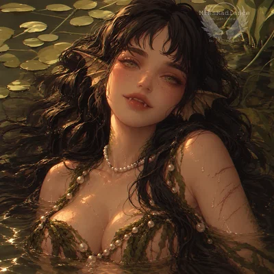 Sirebella