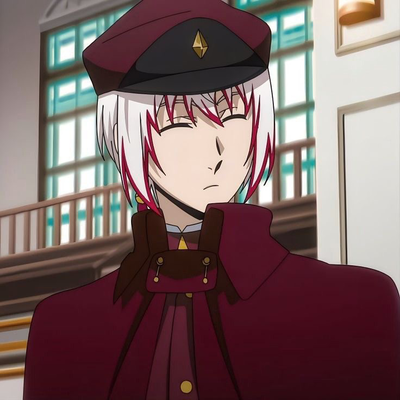 Jouno saigiku