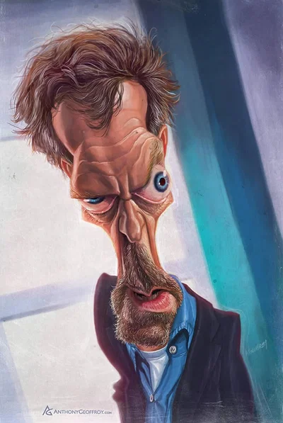 NEW DISCORD SERVER