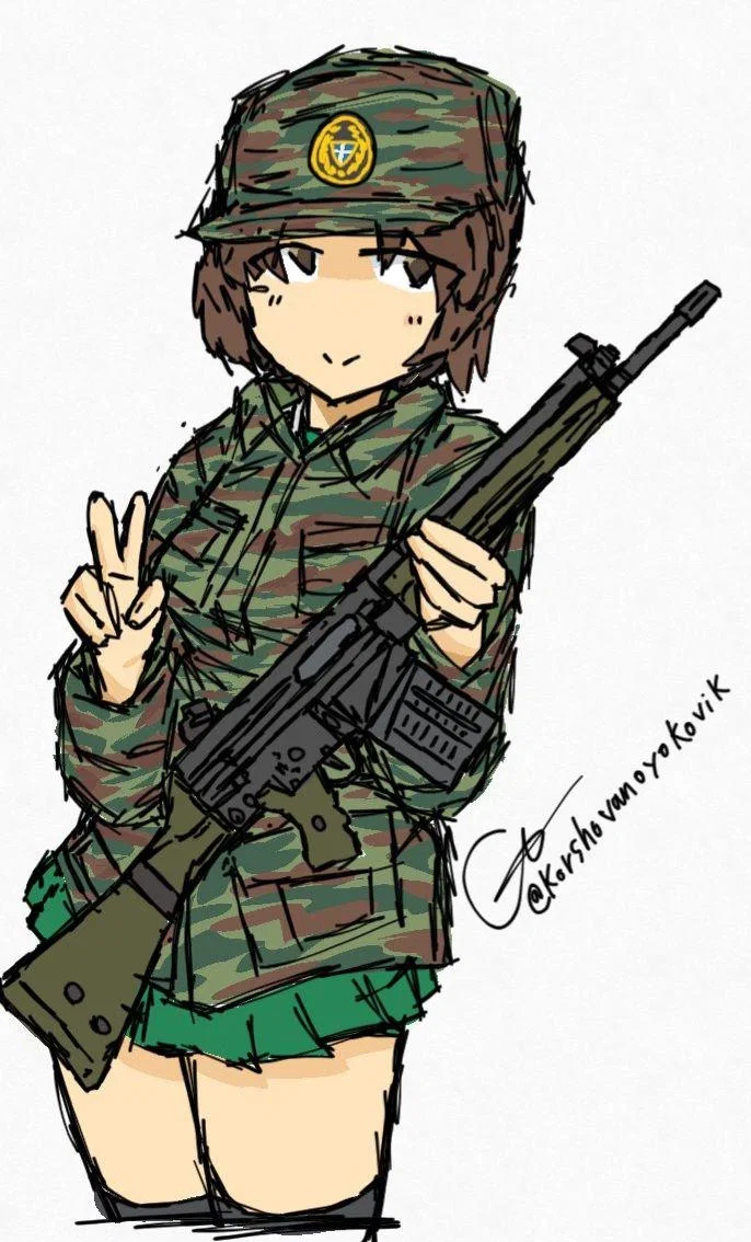 Mortar loader gf|Evangelia