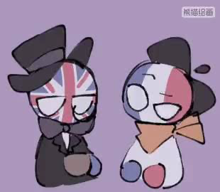 Happy 60 followers but I have no motivation to make a bot!