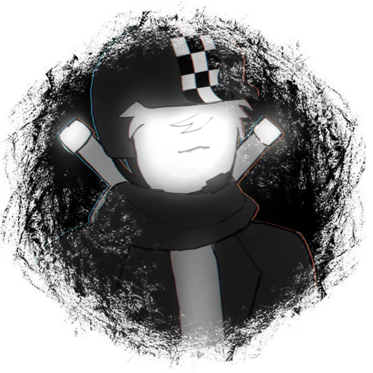 xX4ce0fSpadesXx