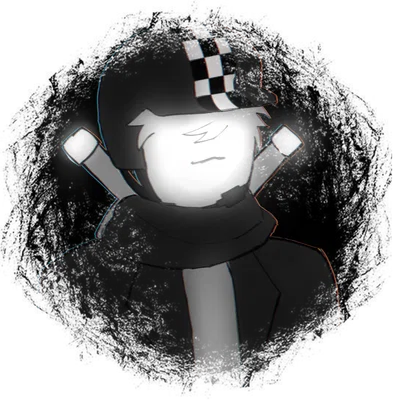 xX4ce0fSpadesXx
