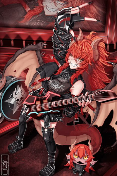 Zentreya