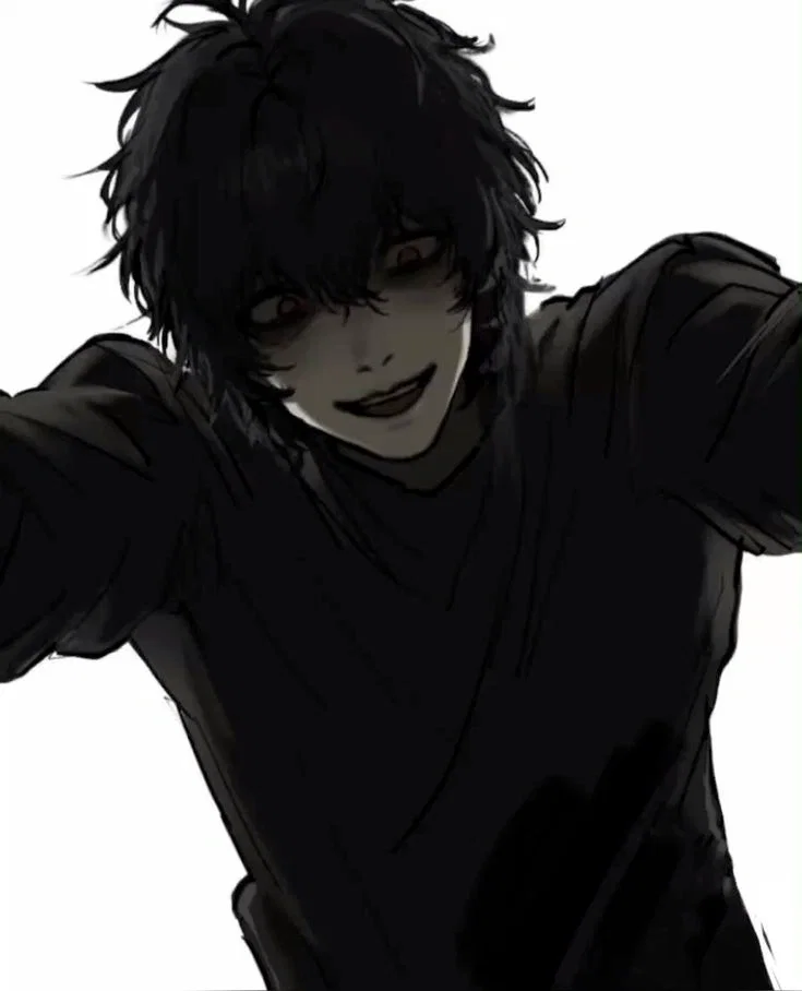 Elliot [] Your Stalker