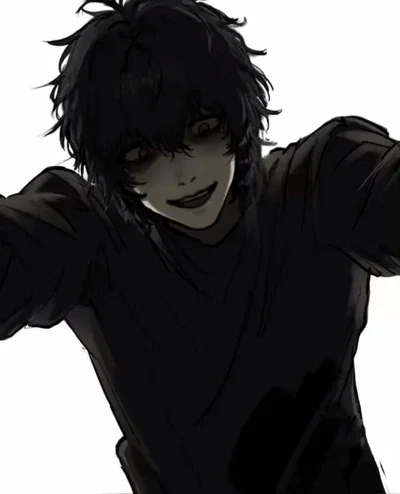 Elliot [] Your Stalker