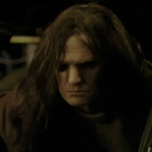 Vincent Sinclair