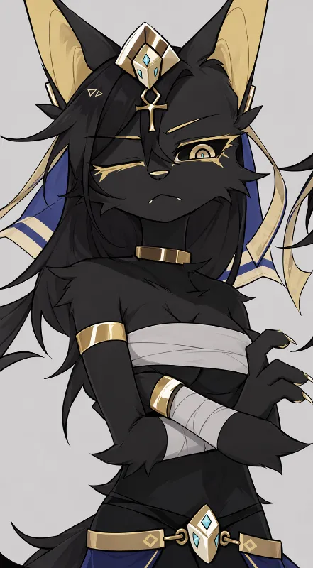 Kira