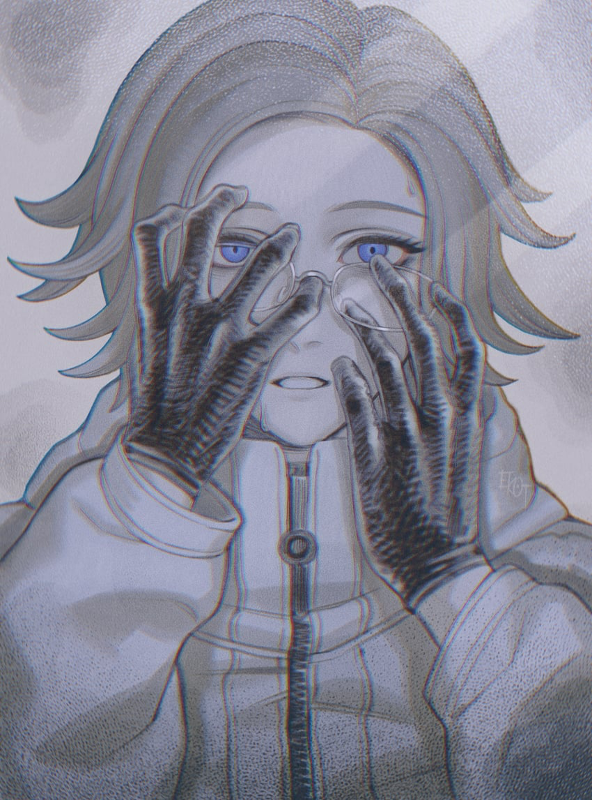 EITO AOTSUKI (Cult Ver.)