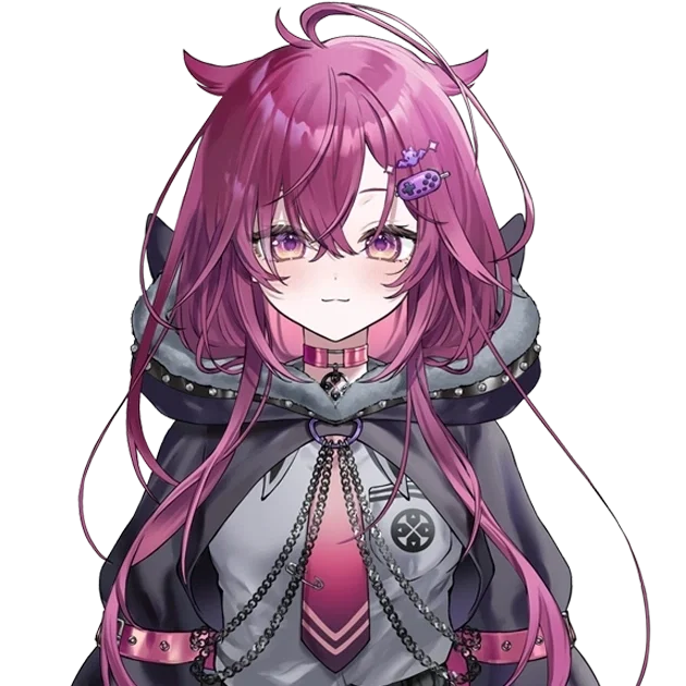 Juno Umezono