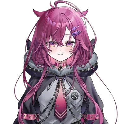 Juno Umezono