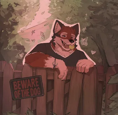 Leo Alvarez ~ Echo: Beyond Canon