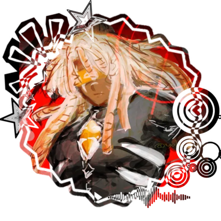 ⌗ !! ꒰ MANEPEAR  ꒱ 🗡️