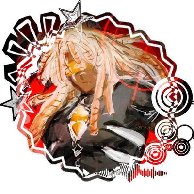 ⌗ !! ꒰ MANEPEAR  ꒱ 🗡️