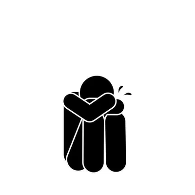It’s hard for me.