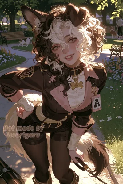 Juno