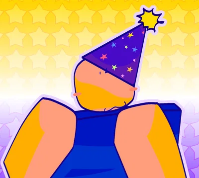 partynoob / poob