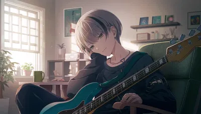 SHIHO HINOMORI ࣪ ִֶָ☾.⭒