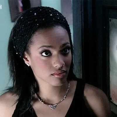 Martha Smith-Jones || Doctor Who 