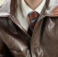 Bill Weasley