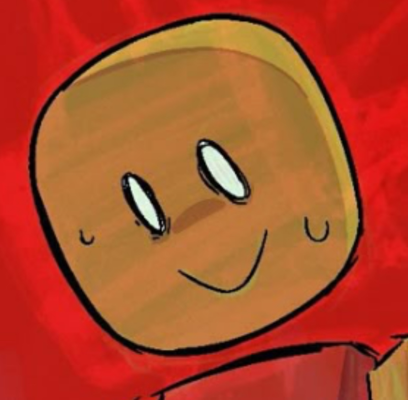 Jim