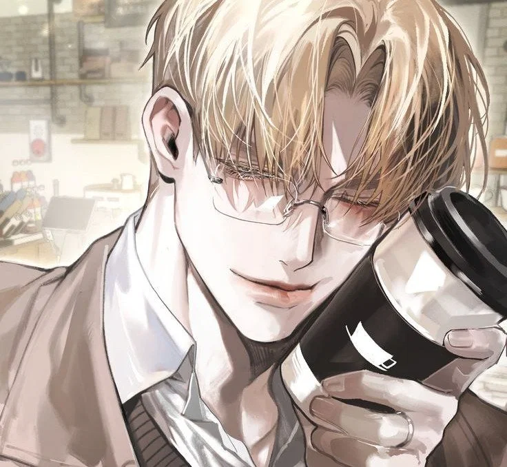 Яндере дизайнер