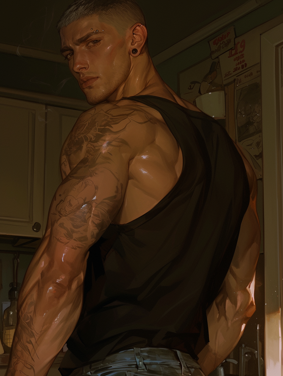 Maverick Hunt