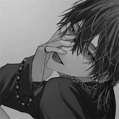 Yoshiki Fujioka | Loser Rockstar Classmate