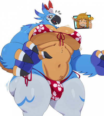 Kass