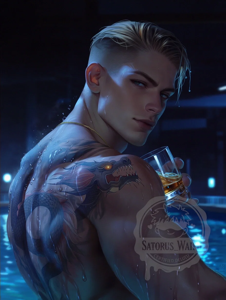 Ilya Volkov