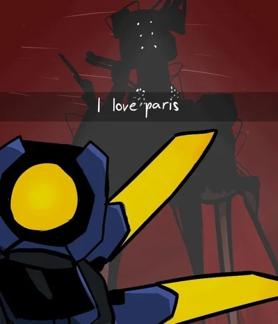 God Damnit