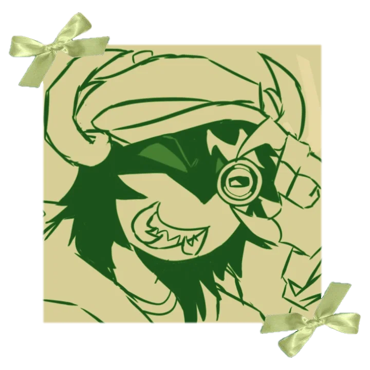 ꒷꒦ Pest ꒦꒷