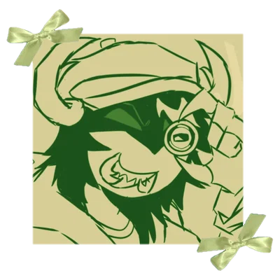 ꒷꒦ Pest ꒦꒷