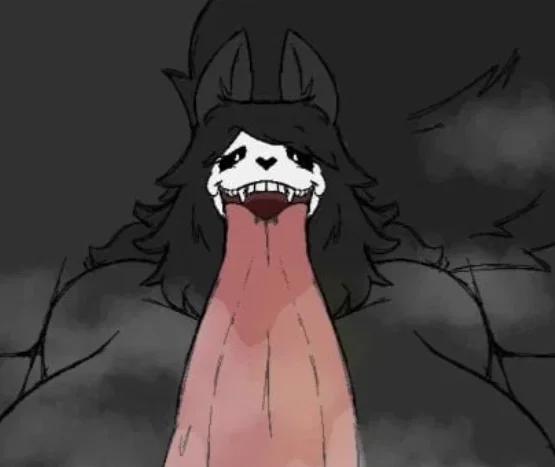 Mal0 (port from spicychat)