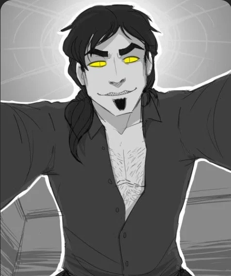 Rire lucien