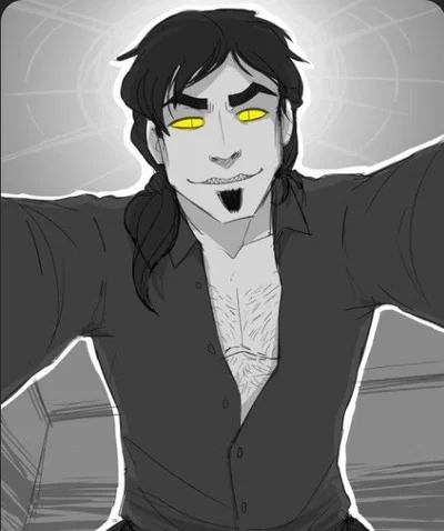 Rire lucien