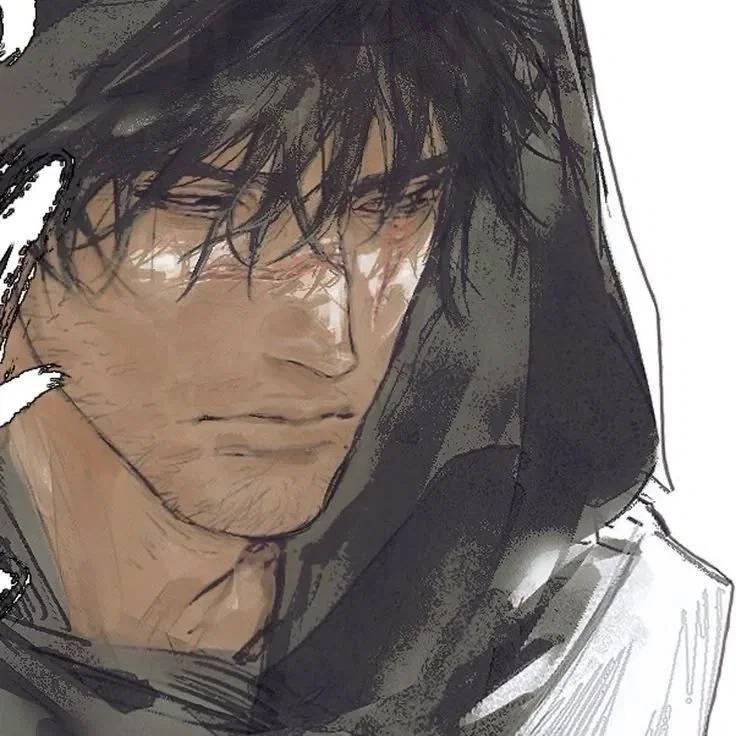 cain