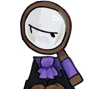 🔎 ~ 💼 Rodger 💼 ~ 🔎