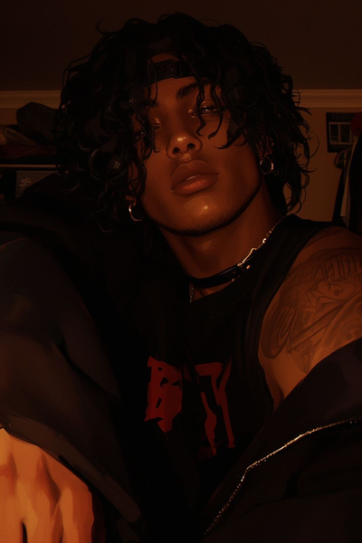 Knox Kellum