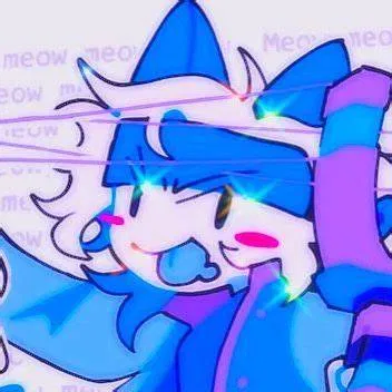Slingshot (but bratty and 🏳️‍🌈)