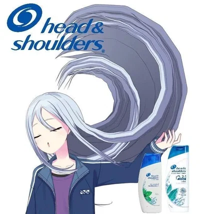 Announcment that I am NOT DEAD